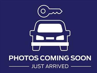 GMC SIERRA HD 2022 1GT49PEY8NF199205 image